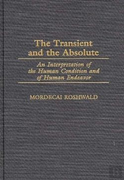 Bertrand.pt - Transient And The Absolute