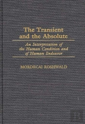 Transient And The Absolute