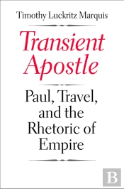 Transient Apostle