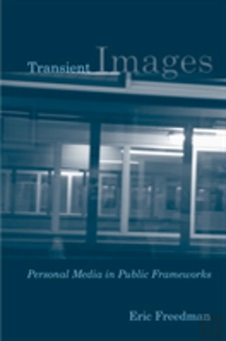 Bertrand.pt - Transient Images