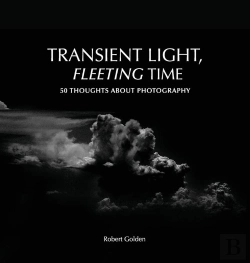 Bertrand.pt - Transient Light, Fleeting Time
