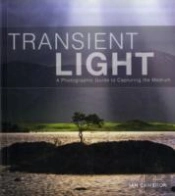 Transient Light