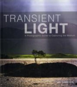 Bertrand.pt - Transient Light