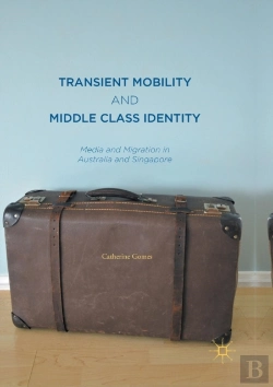 Bertrand.pt - Transient Mobility And Middle Class Identity