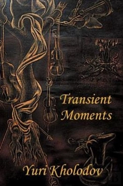 Bertrand.pt - Transient Moments