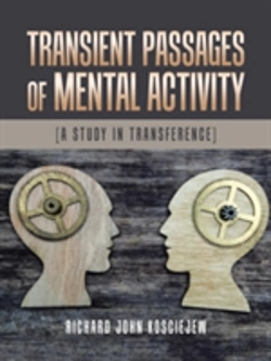 Bertrand.pt - Transient Passages Of Mental Activity