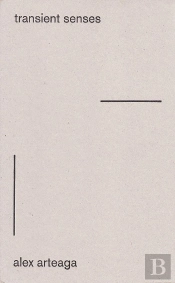 Transient Senses