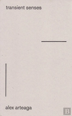 Bertrand.pt - Transient Senses