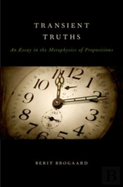 Transient Truths