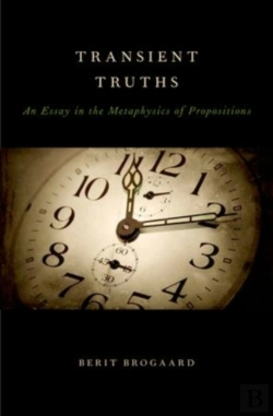 Bertrand.pt - Transient Truths