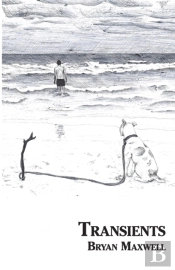 Transients