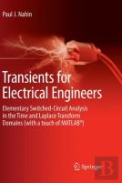 Transients For Electrical Engineers
