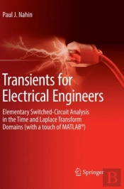 Transients For Electrical Engineers