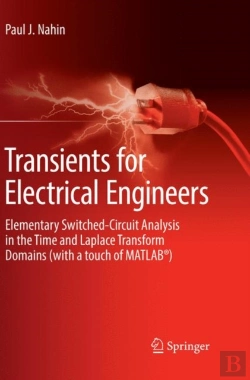 Bertrand.pt - Transients For Electrical Engineers