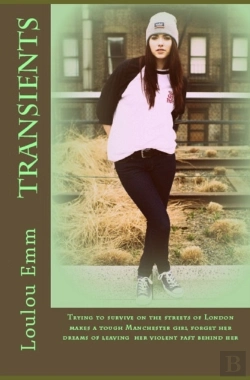 Bertrand.pt - Transients