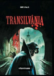 Transilvânia