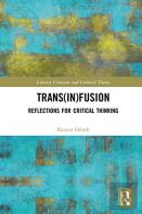 Trans(In)Fusion