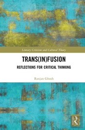 Trans(In)Fusion