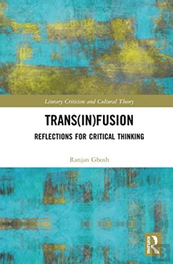 Bertrand.pt - Trans(In)Fusion