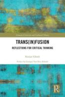 Trans(In)Fusion