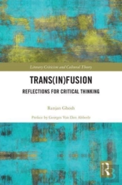 Trans(In)Fusion