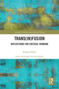 Bertrand.pt - Trans(In)Fusion