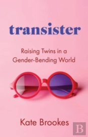 Transister