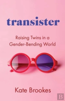 Bertrand.pt - Transister