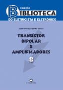 Transístor Bipolar e Amplificadores