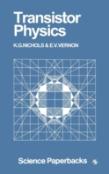 Transistor Physics