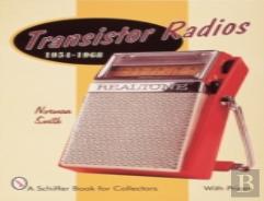 Transistor Radios