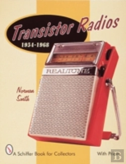 Bertrand.pt - Transistor Radios