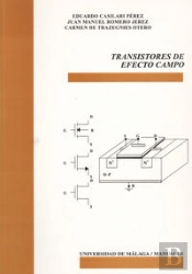 Transistores De Efecto Campo
