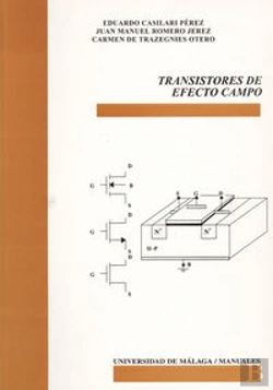 Bertrand.pt - Transistores De Efecto Campo