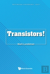 Transistors!