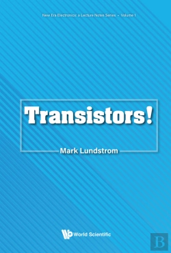 Bertrand.pt - Transistors!