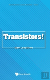 Transistors!