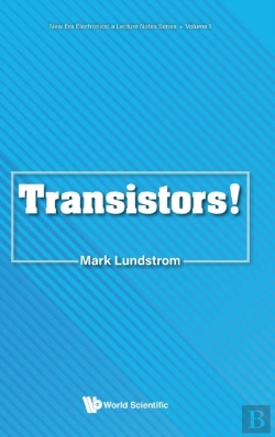 Bertrand.pt - Transistors!