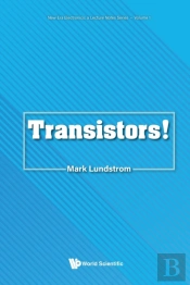 Transistors!