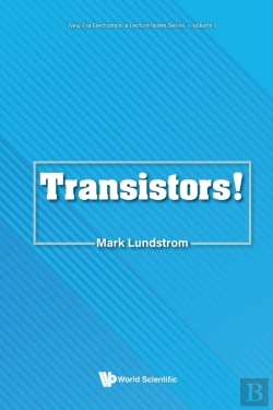 Bertrand.pt - Transistors!