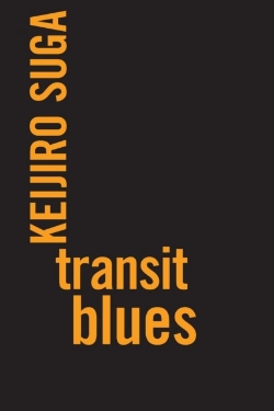 Bertrand.pt - Transit Blues