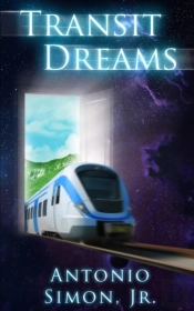 Transit Dreams