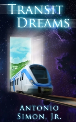 Bertrand.pt - Transit Dreams
