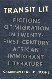 Transit Lit