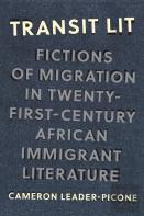 Transit Lit