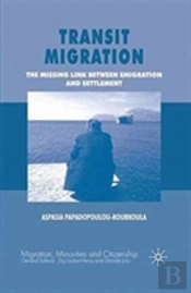 Transit Migration