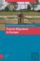 Transit Migration In Europe
