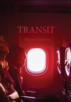 Bertrand.pt - Transit