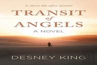 Transit Of Angels