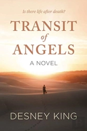 Transit Of Angels
